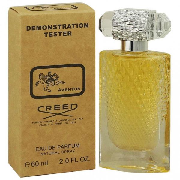 Testers Creed Aventus, edp., 60 ml